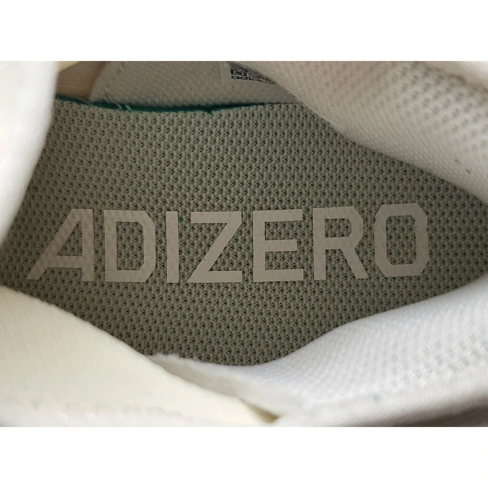 adidas adizero instinct+